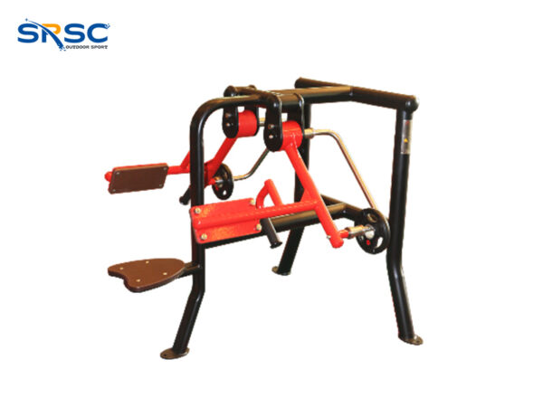 Upper Limb Abduction Trainer