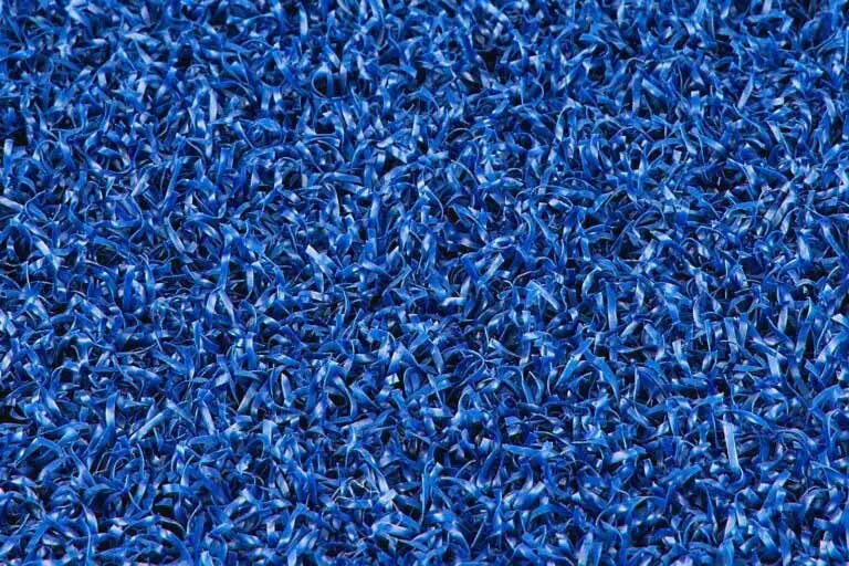 ARTIFICIAL TURF