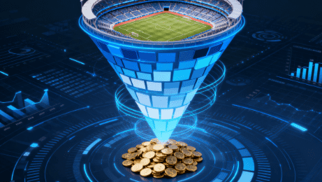 ملاعب البادل في الصين