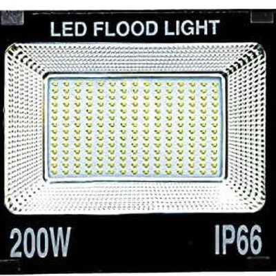 23-200w-led-flood-light-ip66-waterproof-outdoor-flood-lights-original-imagey28wg73q6dr