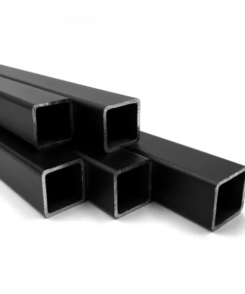 steel-square-tube-black-25x25x2-mm